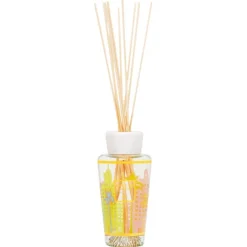 Geurdiffusers^Baobab Diffuser Miami