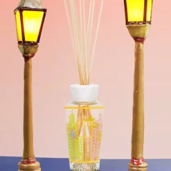 Geurdiffusers^Baobab Diffuser Miami