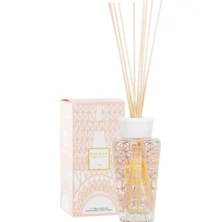 Geurdiffusers^Baobab Diffuser Parijs