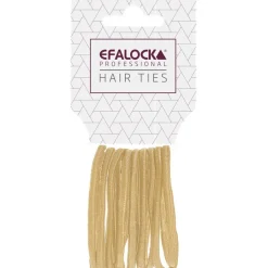 Sprayflessen|Haarklemmen & Haarclips^Efalock Professional Dikke haarbanden