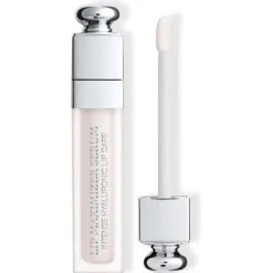 Lip Plumper|Lipgloss^DIOR Addict Lip Care Maximizer Serum
