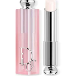 Liquid Lipstick|Lip Plumper^DIOR Addict Lip Glow, ipbalsem - 48 uur Hydratatie