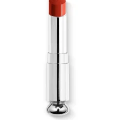 Lippenstift^DIOR Addict Refill, Glanzende Lipstick Navulling - 90% Ingrediënten van Natuurlijke Oorsprong