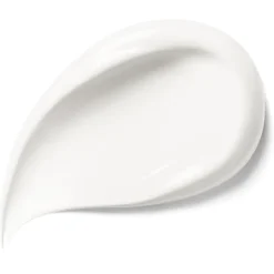 Dagcrème|Antirimpelcrème^DIOR Capture La Crème, Hoogwaardige Anti-Ageing Correctie voor Rimpels & Stevigheid