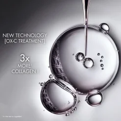 Dagcrème|Antirimpelcrème^DIOR Capture La Crème, Hoogwaardige Anti-Ageing Correctie voor Rimpels & Stevigheid