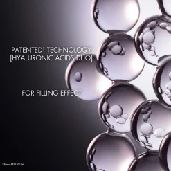 Dagcrème|Antirimpelcrème^DIOR Capture La Crème, Hoogwaardige Anti-Ageing Correctie voor Rimpels & Stevigheid