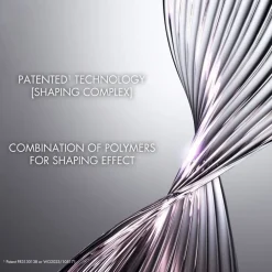 Dagcrème|Antirimpelcrème^DIOR Capture La Crème, Hoogwaardige Anti-Ageing Correctie voor Rimpels & Stevigheid