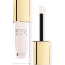 Highlighter^DIOR Forever Glow Maximiser, Forever Glow Maximizer - Limited Edition