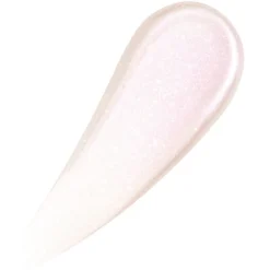 Highlighter^DIOR Forever Glow Maximiser, Forever Glow Maximizer - Limited Edition