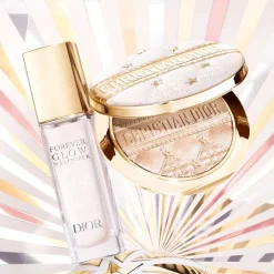 Highlighter^DIOR Forever Glow Maximiser, Forever Glow Maximizer - Limited Edition