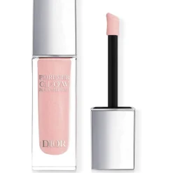 Highlighter^DIOR Forever Glow Maximizer, Langhoudende Vloeibare Highlighter