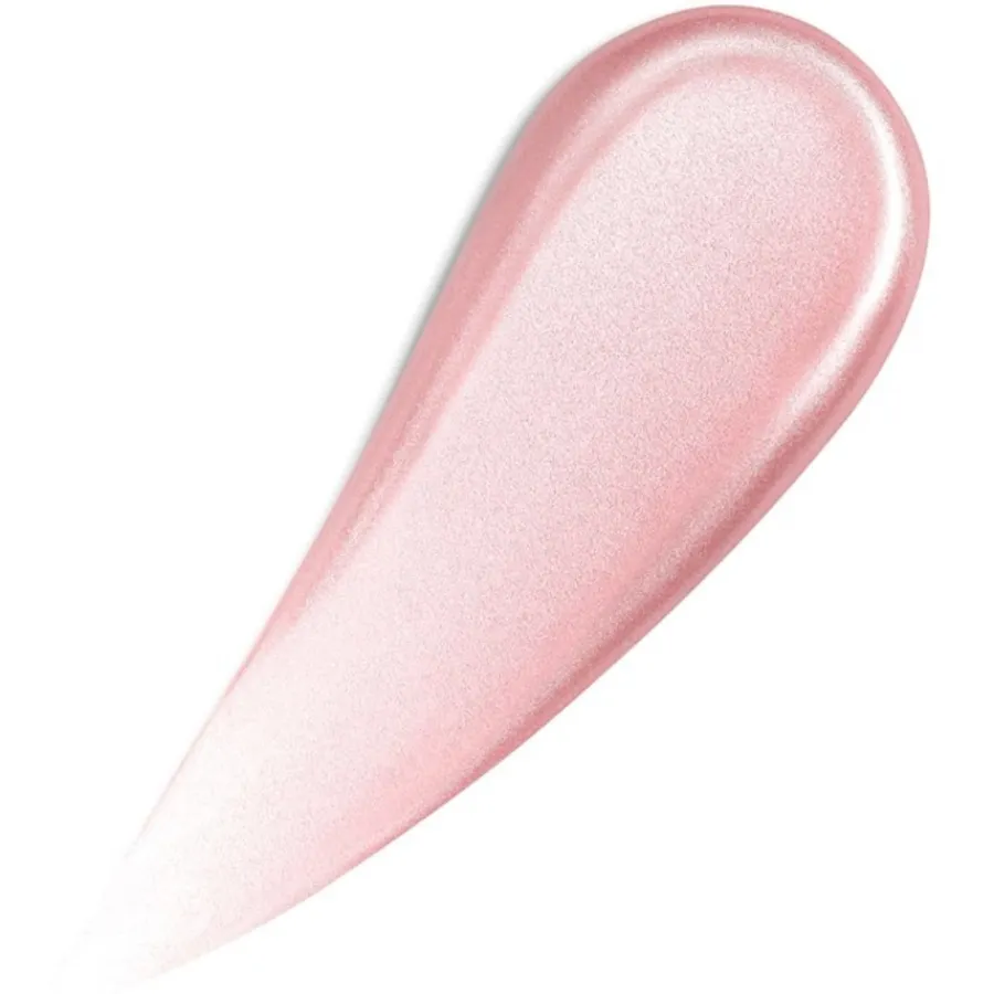 Highlighter^DIOR Forever Glow Maximizer, Langhoudende Vloeibare Highlighter