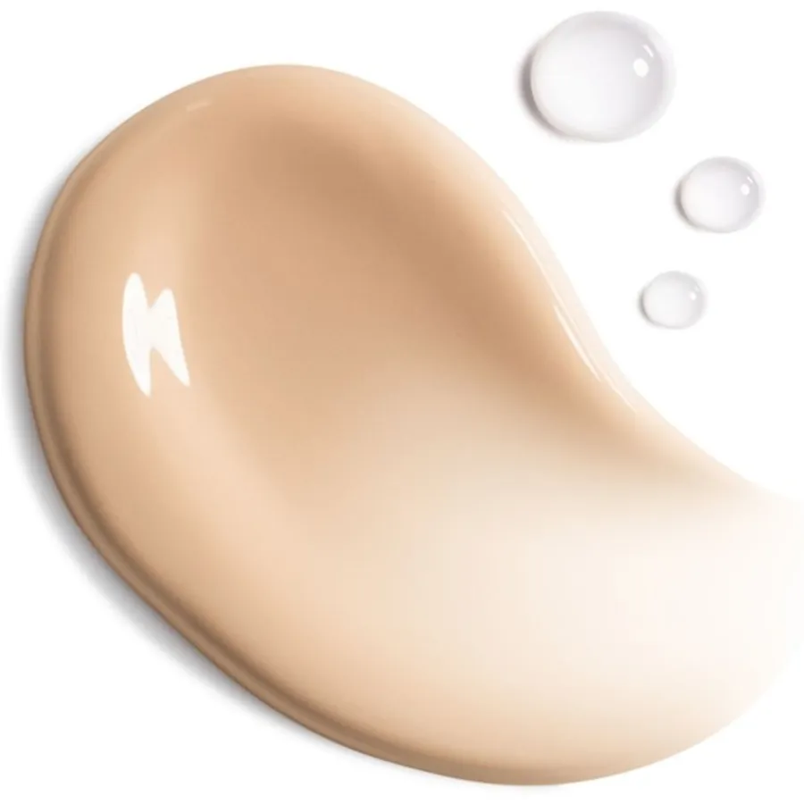 Foundation^DIOR Forever Hydra Nude Foundation, 24 uur Natuurlijke Perfectie & 48 uur Hydratatie