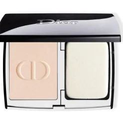 Poeder^DIOR Forever Natural Velvet