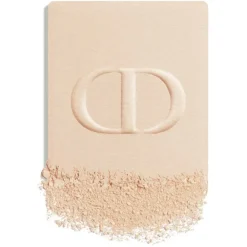 Poeder^DIOR Forever Natural Velvet Refill