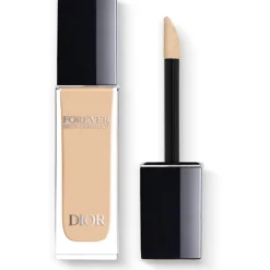 Highlighter|Blush^DIOR Forever Skin Correct, Full-Coverage Concealer - 24 uur Hydratatie