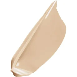 Highlighter|Blush^DIOR Forever Skin Correct, Full-Coverage Concealer - 24 uur Hydratatie