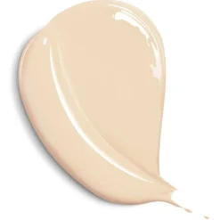 Highlighter|Blush^DIOR Forever Skin Glow, 24H Foundation