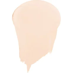 Concealer|Foundation^DIOR Forever Skin Perfect, Multifunctionele Foundation Stick - 24 uur Hydratatie