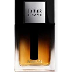 Luxe Herenparfum|Bloemig Parfum^DIOR Homme Parfum, Parfum - Amberachtige, Houtachtige & Florale Noten