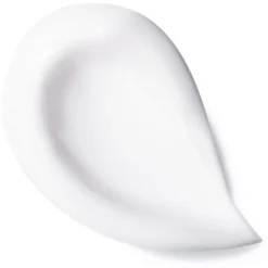 Nagelscharen|Nagelolie & -Penselen^DIOR Le Baume, Revitaliserende Balsem - Handen, Lippen & Lichaam