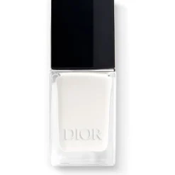 Nagelvijlen|Nagelverharders^DIOR Vernis, Nagellak met Geleffect & Couture Kleur