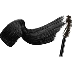 Mascara^DIOR show Iconic Overcurl Mascara, 24 uur Langhoudende Volume Mascara - Wimperversterkend Effect