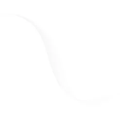 Waterproof Oogschaduw|Waterproof Concealer^DIOR show Liquid Liner, Ultra-Nauwkeurige Eyeliner met Vilten Punt - Intense & Waterproof Kleur