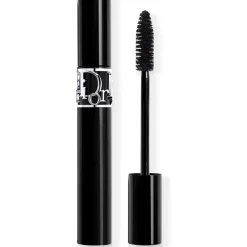 Mascara^DIOR show Mascara