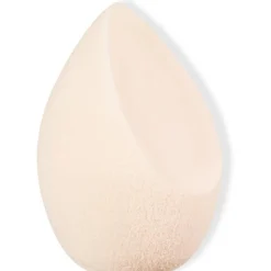 Make-Upsponzen|Lege Make-Uppaletten^DIOR skin Foundation Sponge