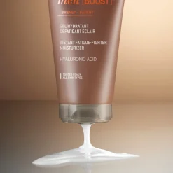 Baardshampoo & -Zeep|Baardtondeuses & -Trimmers^Nuxe Directe vermoeidheidsbestrijdende moisturizer