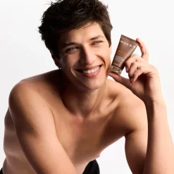 Baardshampoo & -Zeep|Baardtondeuses & -Trimmers^Nuxe Directe vermoeidheidsbestrijdende moisturizer