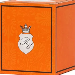 Herenparfum|Damesparfum^Roberto Ugolini Discovery Set