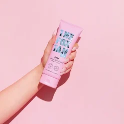 Zelfbruiners^THE FOX TAN Donkere zelfbruinende crème tropisch