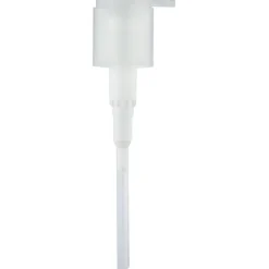 Sprayflessen|Haarklemmen & Haarclips^Revlon Professional Doseerpomp