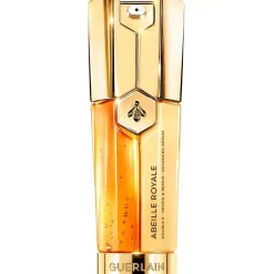 Anti-Agingserum|Antirimpelcrème^GUERLAIN Double R Renew & Repair Advanced Serum