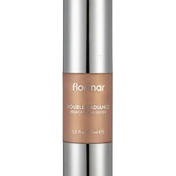 Highlighter^Flormar Double Radiance Primer Highlighter