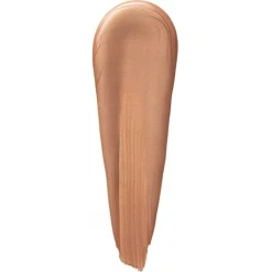 Highlighter^Flormar Double Radiance Primer Highlighter