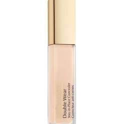 Concealer^Estée Lauder Double Wear Stay-in-Place Concealer