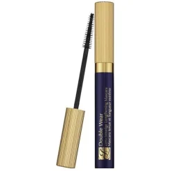 Mascara^Estée Lauder Double Wear Zero-Smudge Lengthening Mascara