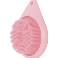 Gezichtsreinigingsapparaten^GLOV Douche Kameleon