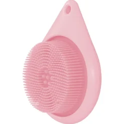 Gezichtsreinigingsapparaten^GLOV Douche Kameleon