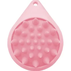 Gezichtsreinigingsapparaten^GLOV Douche Kameleon