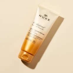 Reiniging|Doucheolie^Nuxe Douche olie