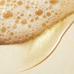 Reiniging|Doucheolie^Nuxe Douche olie