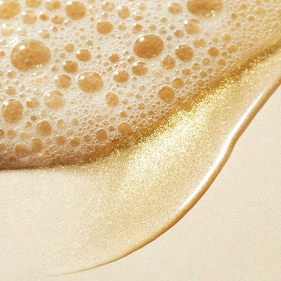 Reiniging|Doucheolie^Nuxe Douche olie