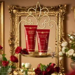 Douchegel^Jardin Bohème Douchecrème