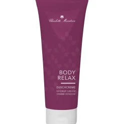 Reiniging|Douchegel^Charlotte Meentzen Douchecrème