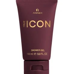 Douchegels Dames^Aigner Douchegel