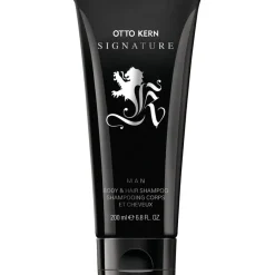 Douchegel & Doucheproducten|Douchegels Heren^Otto Kern Douchegel